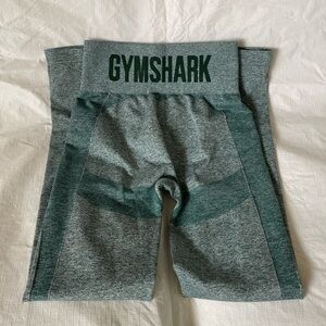 Gymshark Leggings Small